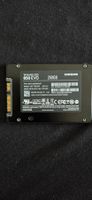 Saumsung 850Evo 250GB SSD