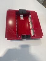 Bodendosen Kanaldosen Bodenkanal Breco 6221 Rickenbach