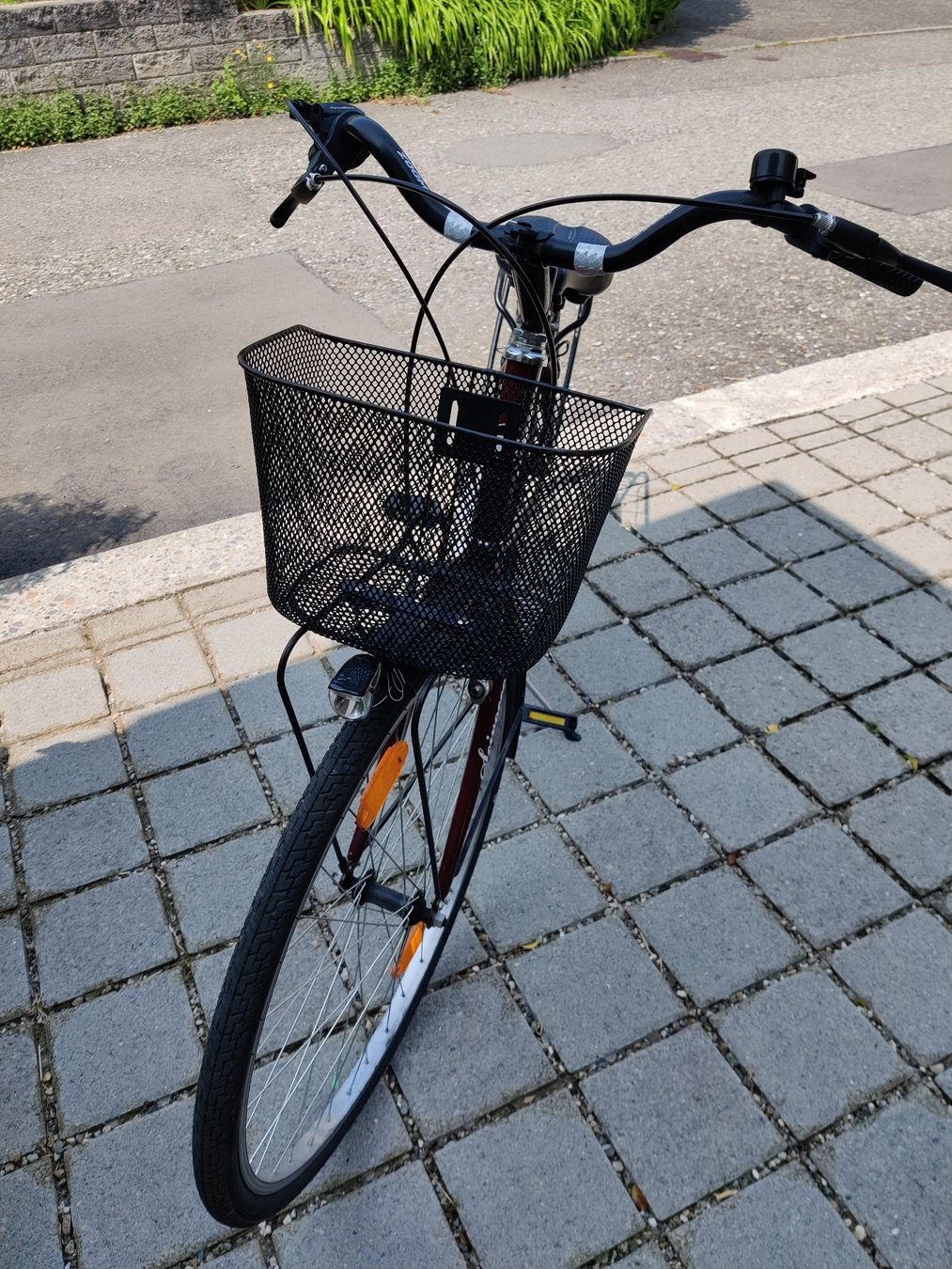 fischer e bike ladegert Fischer Cita 1.5/ Cita 1.8 Ebike akku Gepcktrger-Ersatzakku fr E-Bi  PowerSmart