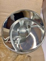2 neue  Reflektoren 9DR 113 841-00