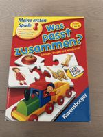 Ravensburger: Was passt zusammen