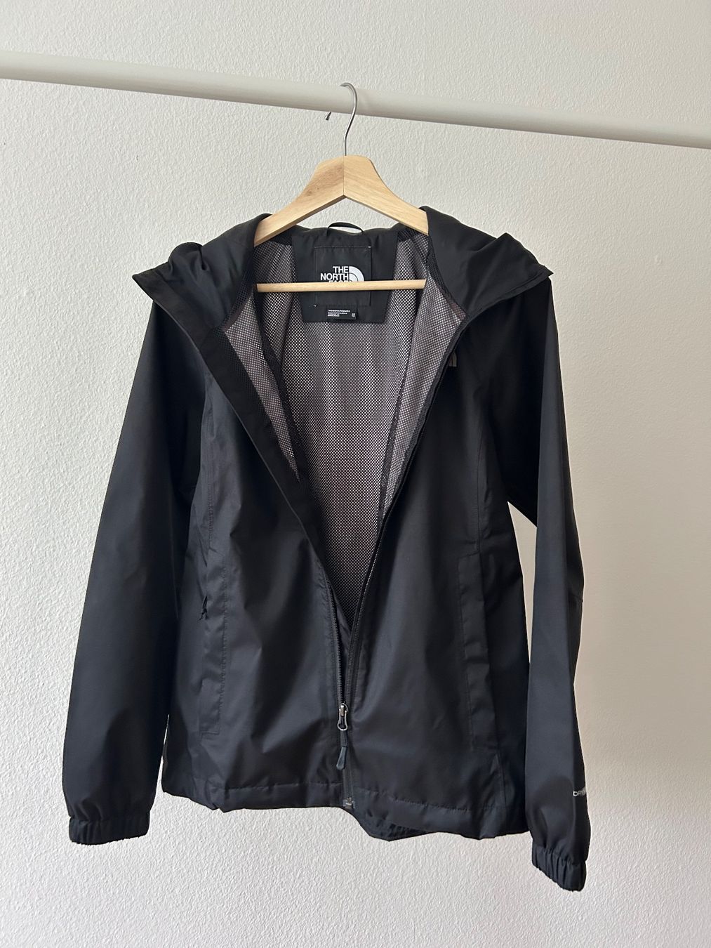 North Face Giacche: The North Face QUEST JACKET – Usato da Zürich venduto da _nathalie_ 2
