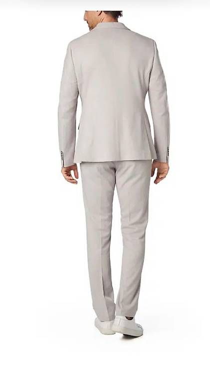 Costumes: Costume Zuitable  – D'occasion à Courroux par Epat 2