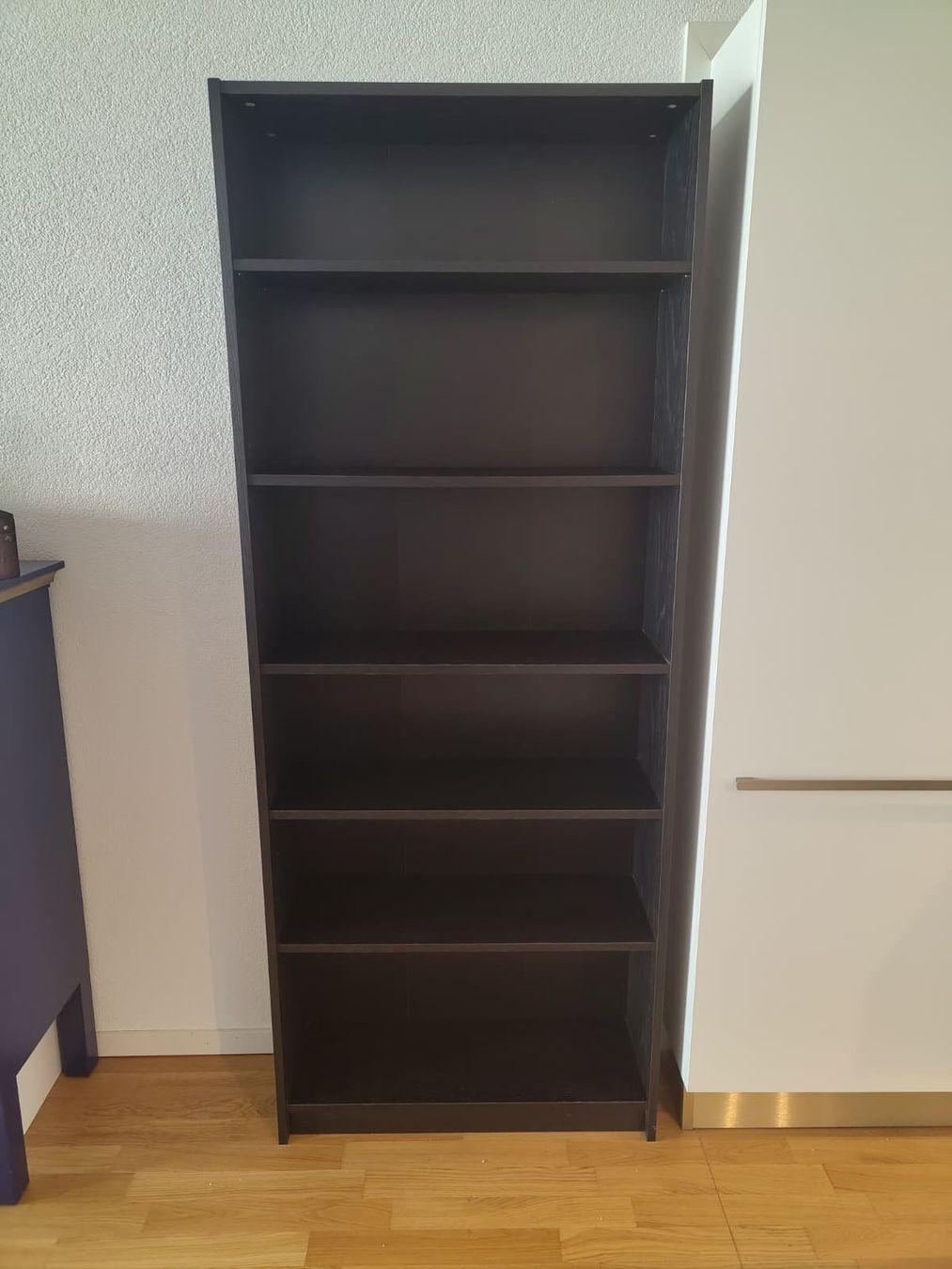 Ikea Scaffali: Étagère/bibliothèque Billy de Ikea – Usato da Fribourg venduto da luk_6tnh 1