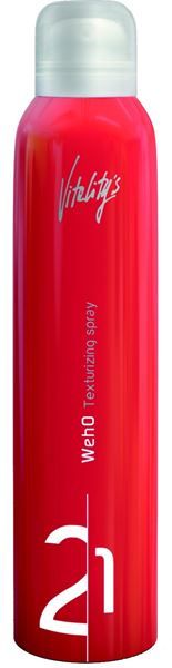 Haarpflegeprodukte: Weho Texturizing Spray – Neu und originalverpackt aus Reinach von beautyflair