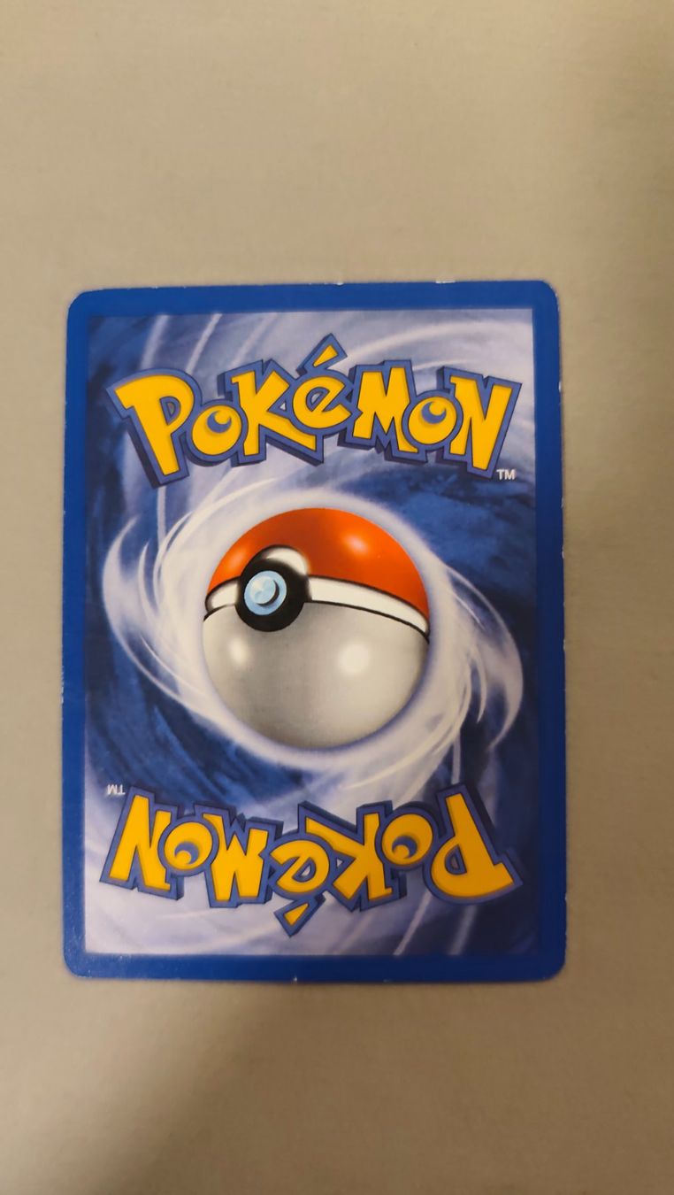 Pokémon Sammelbilder & Trading cards: Digda / Diglett - Team Rocket – Gebraucht aus Kehrsatz von Riyouu 1