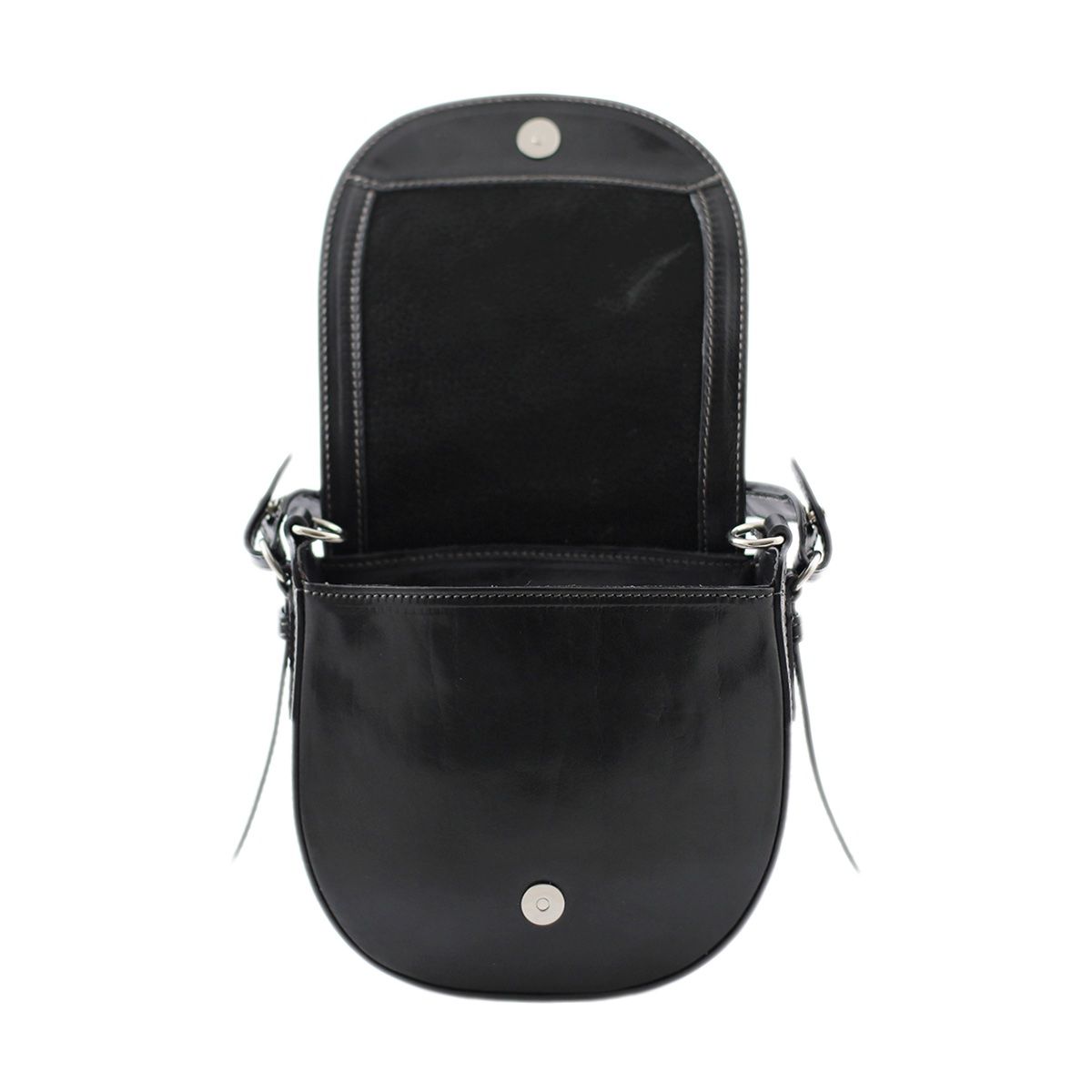 Taschen für Damen: Matilde-Ledertasche – Neu und originalverpackt aus Wittenbach von bes_k8vr 8