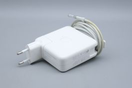 Apple MagSafe 2 60W Power Adapter Netzteil MacBook Air /Pro