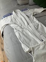 Kimono Judo - Junior 170cm