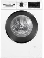 Bosch Hausgeräte 6 Serie WGG242Z0IT Waschmaschine