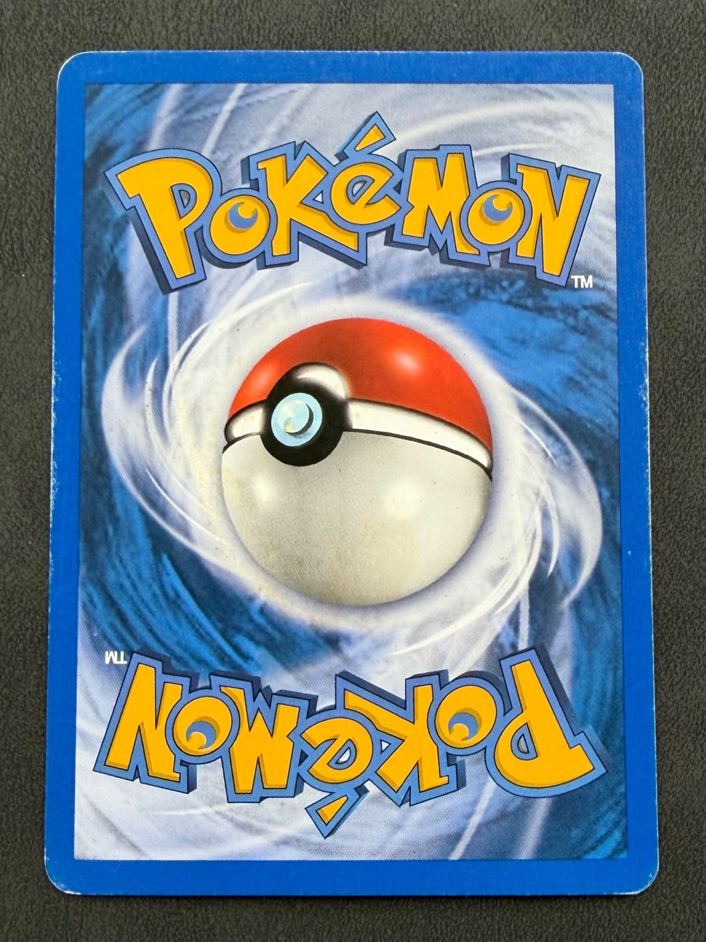 Pokémon Sammelbilder & Trading cards: Eevee 75/147 | Aquapolis | EN – Gebraucht aus Aarau von fgr15 1