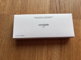 Versatile Paris Parfüm Set 6 x 1 ml 