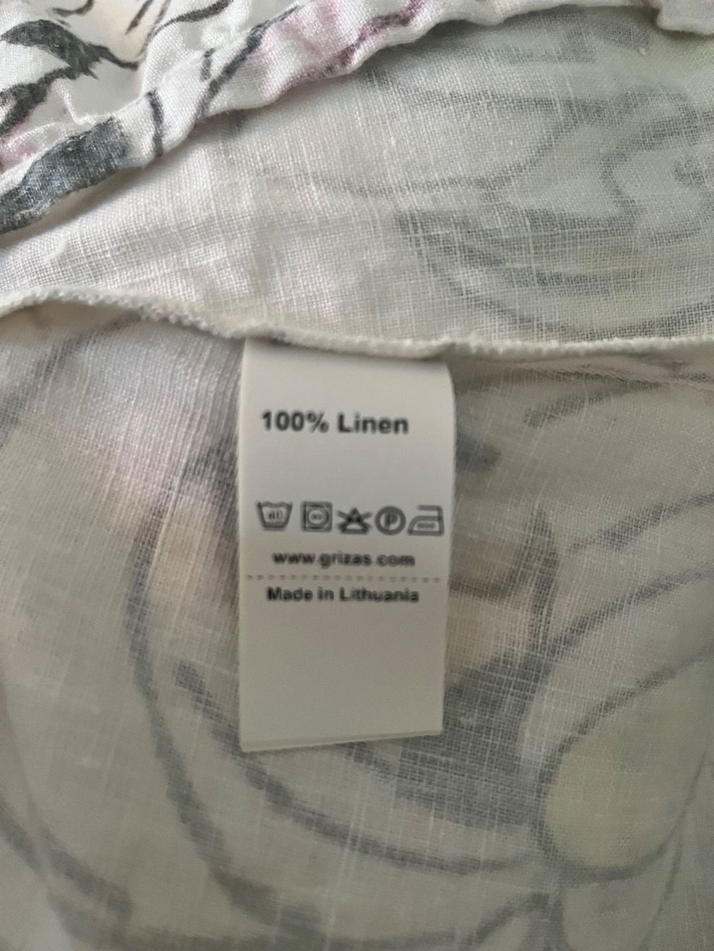 Grizas Vestiti: GRIZAS Kleid neu – Nuovo (secondo la descrizione) da Zürich venduto da sop_5b8y 4