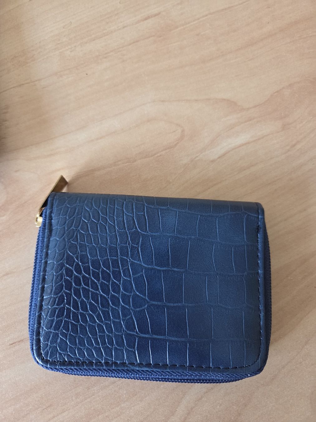 Borse da donna: Taschen 4er Set Fabrikneu  – Nuovo (secondo la descrizione) da Winterthur venduto da katzen07 7