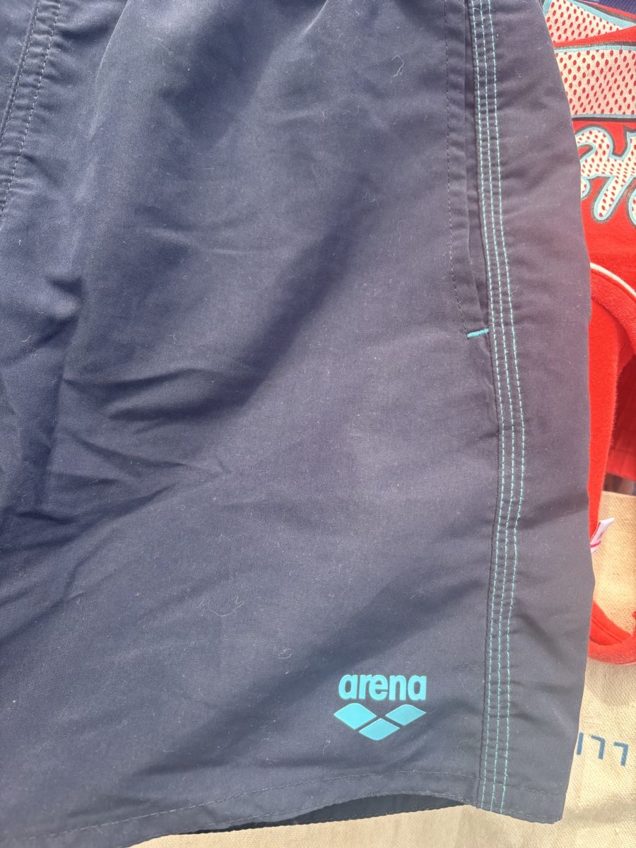 Pantaloni: Badehose, 148/152 – Usato da Zürich venduto da gucks 3