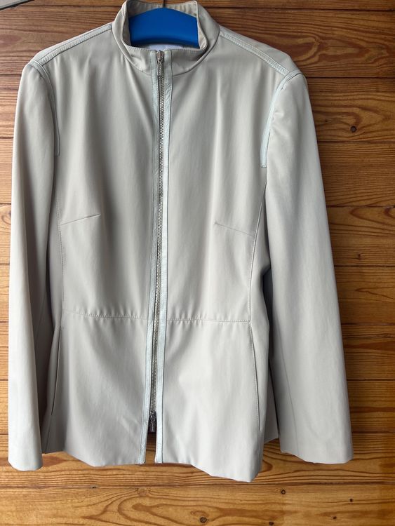 Iceberg jacket Kaufen auf Ricardo