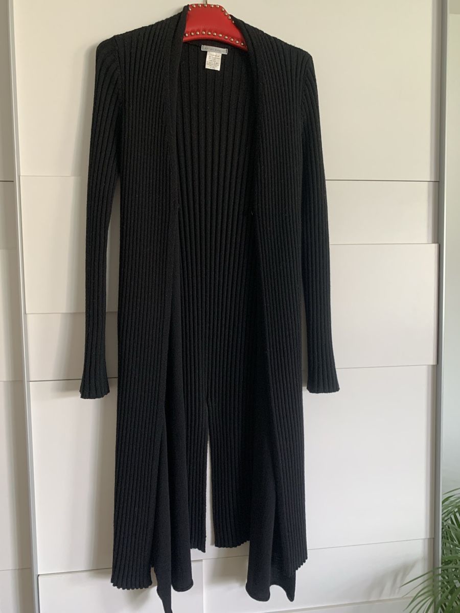 Maglioni & Felpe: Sarah pacini wollen pullover – Usato da Zürich venduto da Nikuska32
