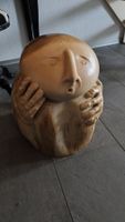 Figur von Aribert Hannappel