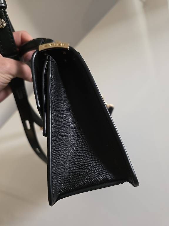 Sacs femmes: Michael Kors Handtasche  – D'occasion à Zollikofen par pdgm 2