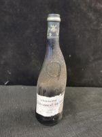 CHÂTEAUNEUF-DU-PAPE