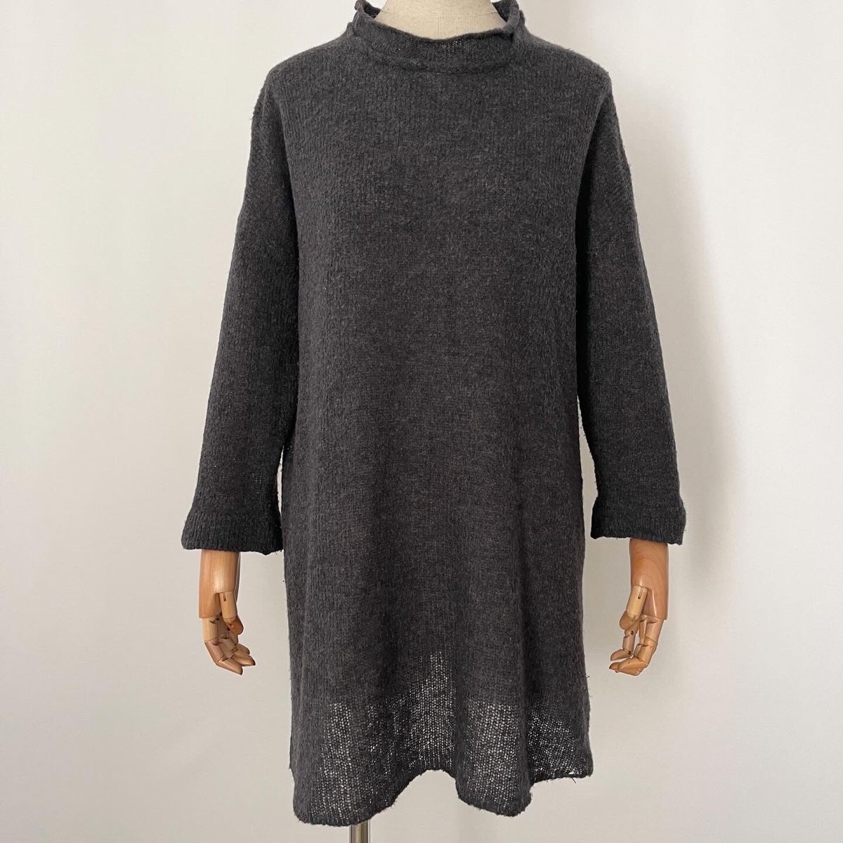 Oska Vestiti: OSKA Dress – Usato da Freienbach venduto da Avviivva_Shop