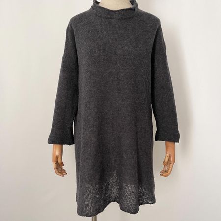 OSKA Dress