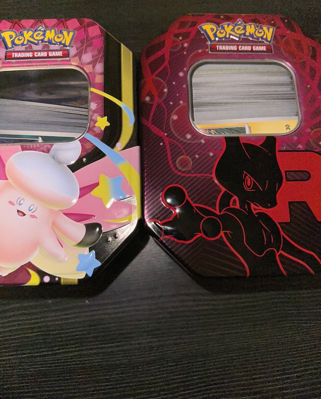 Pokémon Sammelbilder & Trading cards: Pokémon Bulk – Neu (gemäss Beschreibung) aus Ostermundigen von nms6670 2