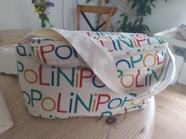 Popolini Stoffwindel Set