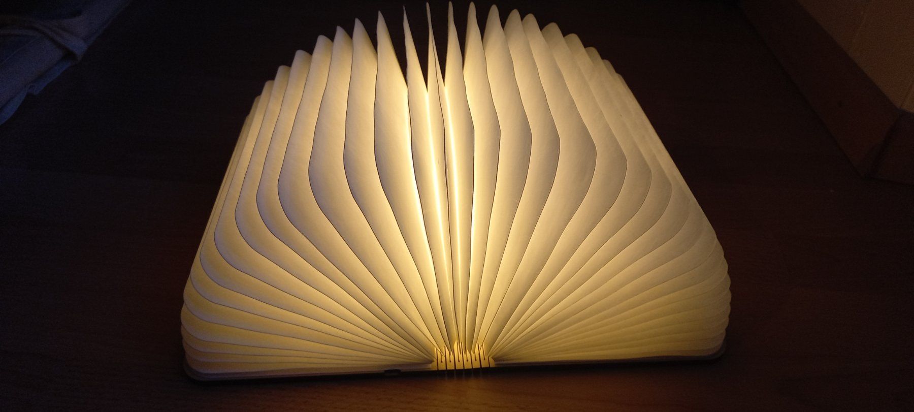 Lampade: Lampe livre – Usato da Bellelay venduto da Ysmet