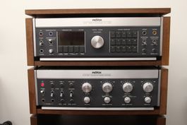 Revox B750 MK II