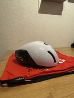 Ekoi Aero Helm