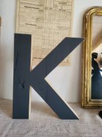 holzbuchstaben, unikat, deko, loft, vintage , industrie