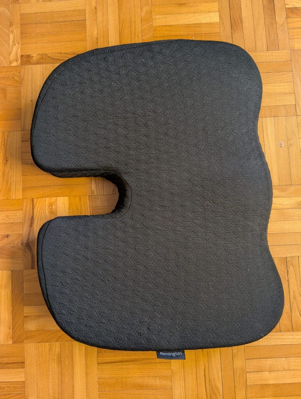 Cuscini: Cousin de chaise ergonomique – Usato da Prilly venduto da mk123