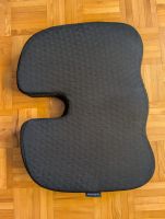 Cousin de chaise ergonomique