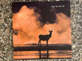 S6/Tiger By The Tail - Limitiert