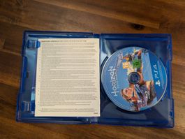 Beyond Two Souls PS3 (Beschreibung lesen!!)