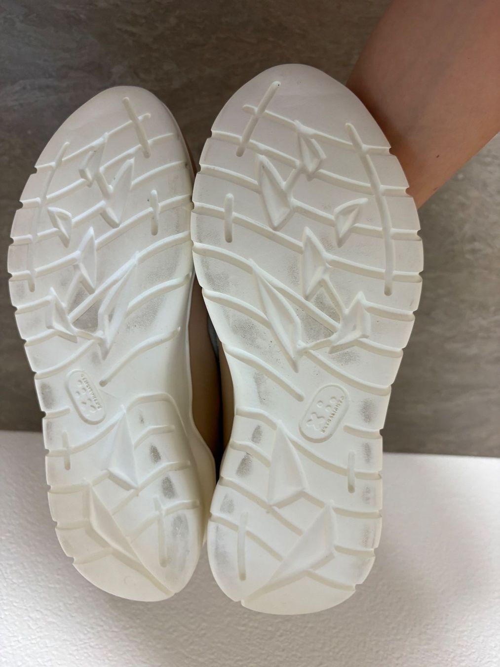 Bally Damenschuhe: BALLY Shoes - Size 42 - NEW - super light – Neu und originalverpackt aus Muzzano von Sidney_3 3