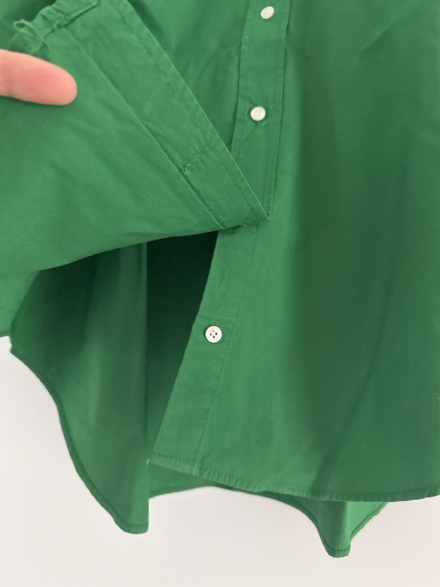 Zara Blusen: Bluse – Neu (gemäss Beschreibung) aus Kriens von g_b_mk7j 3