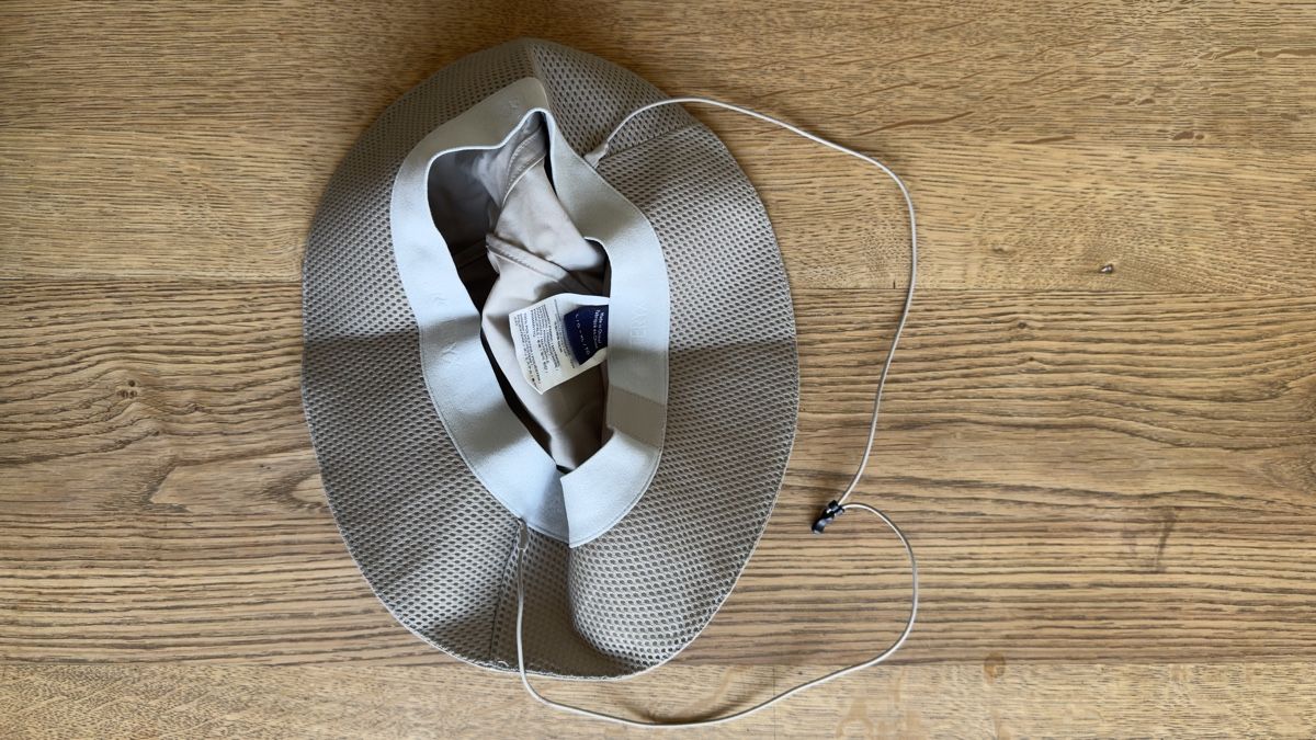 Arcteryx Hüte, Mützen & Caps: Arc’teryx Sinsolo Bucket hat  – Neu (gemäss Beschreibung) aus Lausanne von dor_lnv8 2