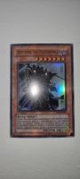 Yugioh Endymion der Meistermagier