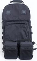 F.64 BPX ultra large backpack 8x10 / 4x5