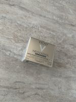 Vichy Neovadiol post-ménopause SPF50 