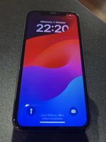 iPhone 11 128gb