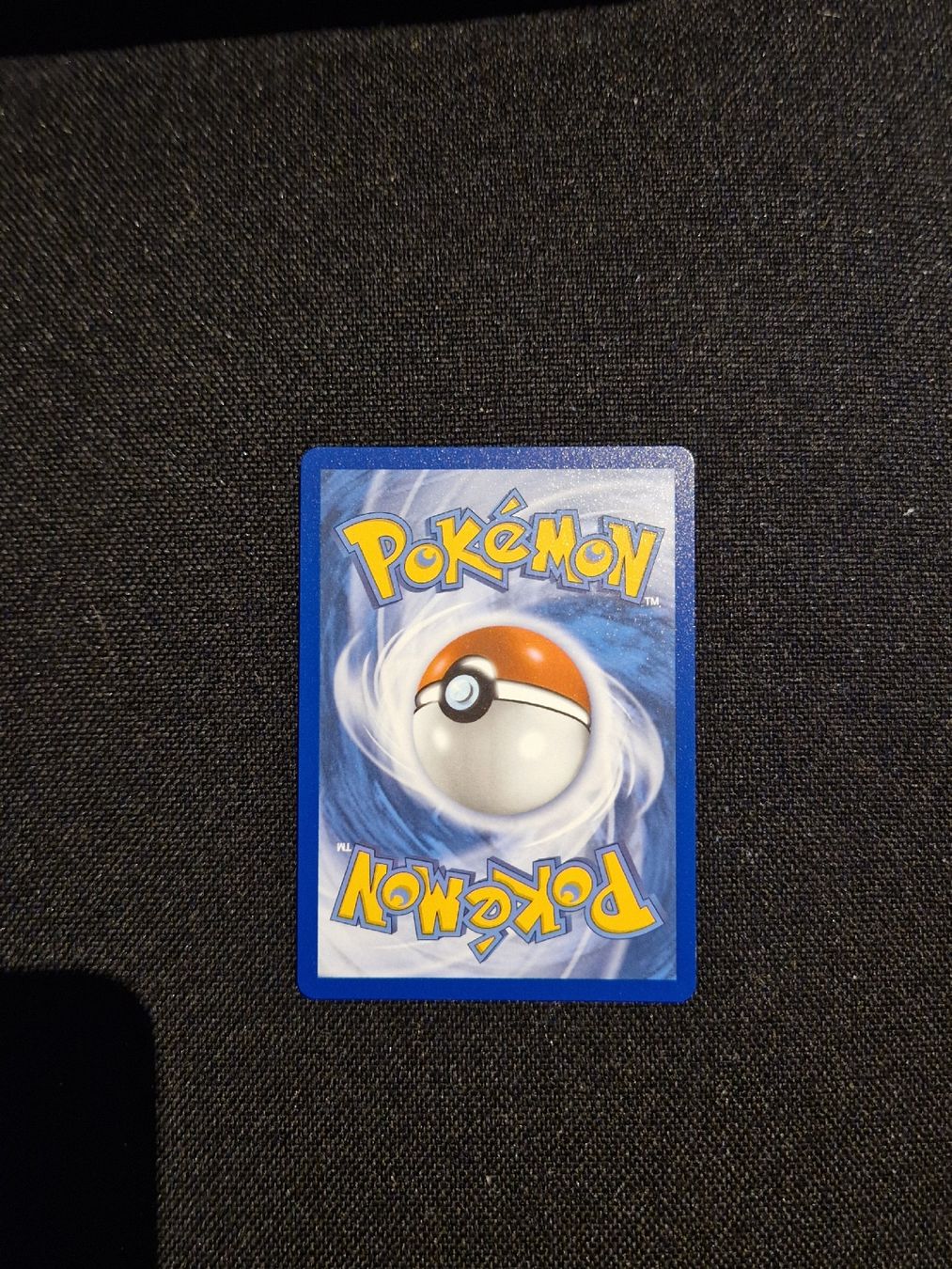 Pokémon Carte collezionabili: Sylveon ex 30th eng – Nuovo (secondo la descrizione) da Giubiasco venduto da MrGru1992 1
