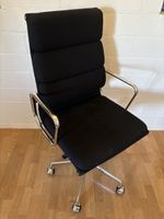 Vitra Eames Alu Chair Bürostuhl 