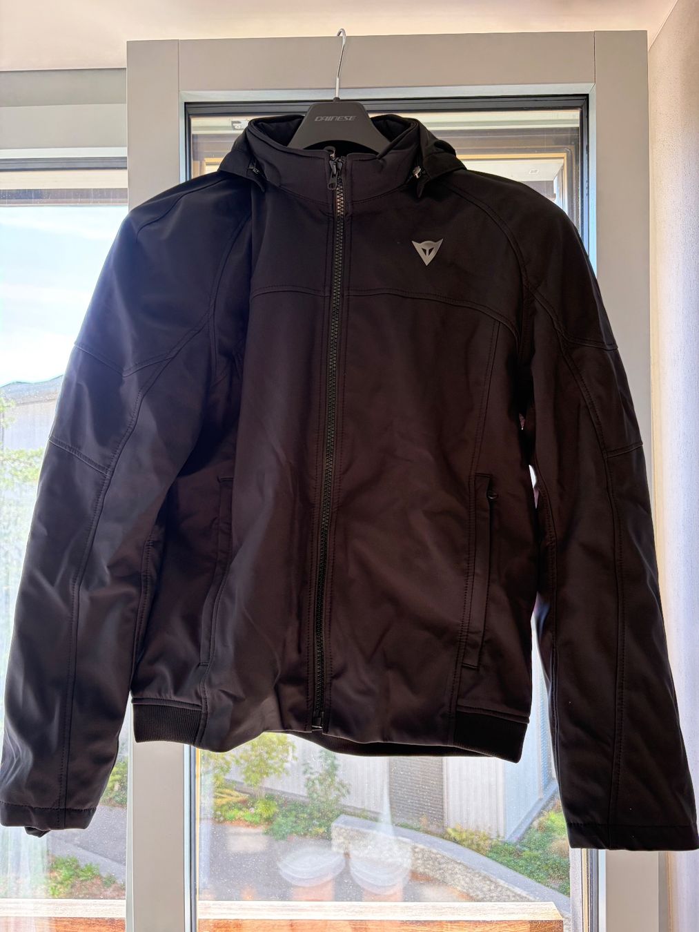 Dainese Giacche: Dainese Ignite 2 – Nuovo (secondo la descrizione) da Münchenbuchsee venduto da fre_r2fc