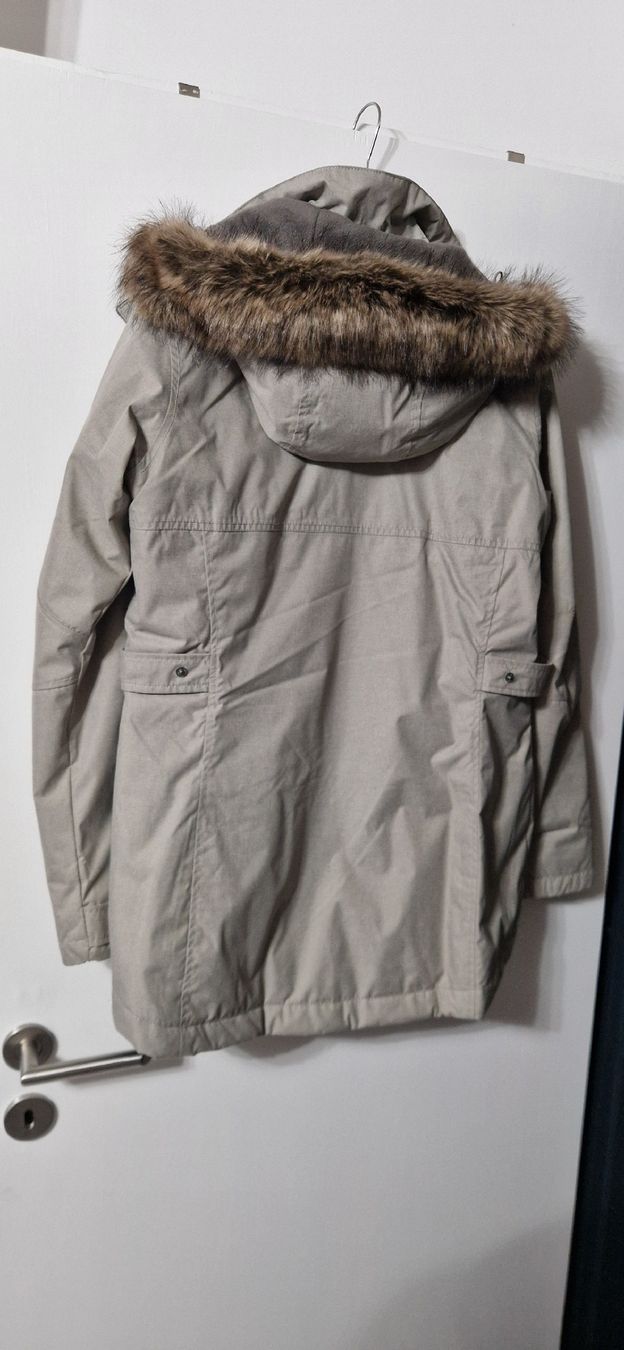Columbia Cappotti: manteau/ veste Columbia taille L – Nuovo (secondo la descrizione) da Fully venduto da Lacrymosa 1