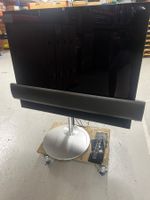 Beo Vision Eclipse 55 MBSF