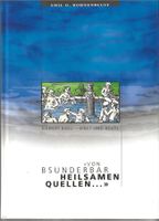 Bärner Bedli – einst und heute