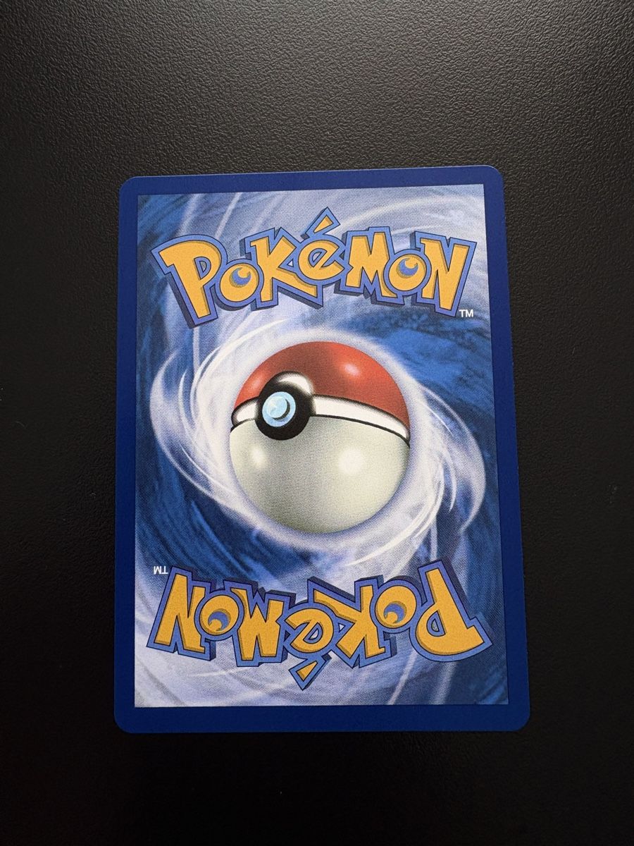 Pokémon Sammelbilder & Trading cards: Pokémon Mega Latias Ex #163 Ultra Rare Mega Evolution – Neu und originalverpackt aus Obfelden von vivialesandra 1